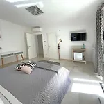 Frühstückspension Augustea Sannicandro di Bari