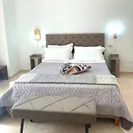 Augustea Sannicandro di Bari