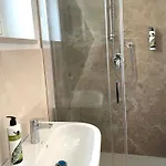 Augustea 3* Sannicandro di Bari