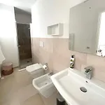 Augustea Frühstückspension Sannicandro di Bari