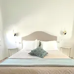 Augustea Frühstückspension