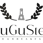 Augustea فندق مبيت وإفطار Sannicandro di Bari