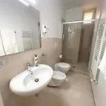 Augustea Bed & Breakfast Sannicandro di Bari