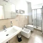 فندق مبيت وإفطار Augustea 3*