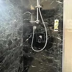 Augustea فندق مبيت وإفطار 3*