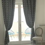 فندق مبيت وإفطار Augustea Sannicandro di Bari