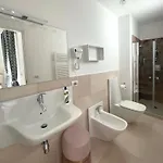 Augustea Sannicandro di Bari