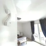 Bed & Breakfast Augustea 3*