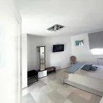 Bed & Breakfast Augustea 3*