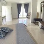 فندق مبيت وإفطار Augustea