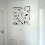 فندق مبيت وإفطار Augustea 3*