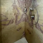 Augustea 3* Sannicandro di Bari