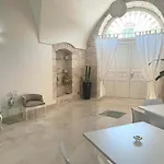 Augustea Bed & Breakfast