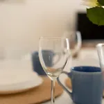 Augustea Bed & Breakfast