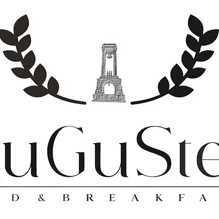 Augustea Bed & Breakfast Sannicandro di Bari