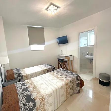 Augustea 3* 산니칸드로디바리