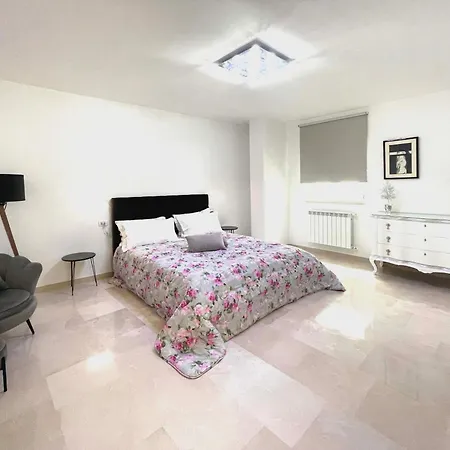 Bed & Breakfast Augustea Sannicandro di Bari