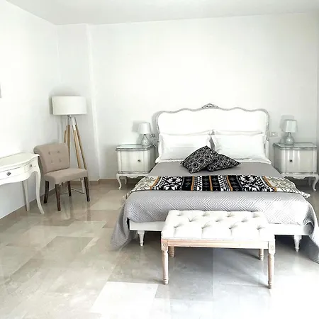 Bed and Breakfast Augustea Sannicandro di Bari