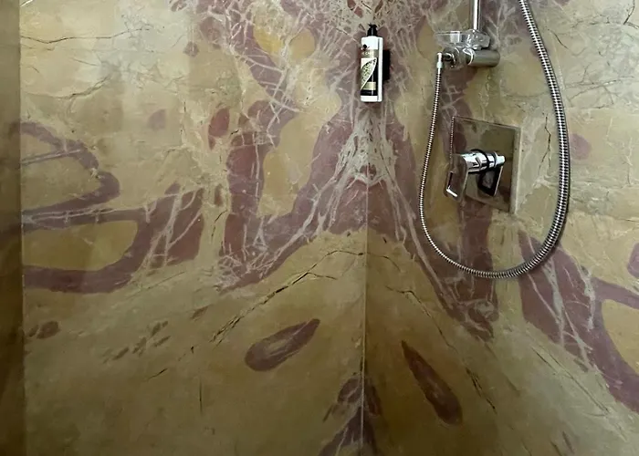 Augustea 3* Sannicandro di Bari